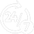 24-7 24/7